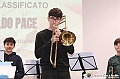VBS_10072 - Premiazione XXVIII Concorso letterario Felice Daneo e XI Concorso Osvaldo Campassi